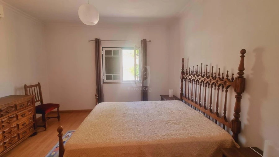 Moradia T4 para Venda em Sobreira Formosa e Alvito da Beira Foto 21