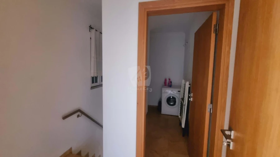 Moradia T4 para Venda em Sobreira Formosa e Alvito da Beira Foto 43