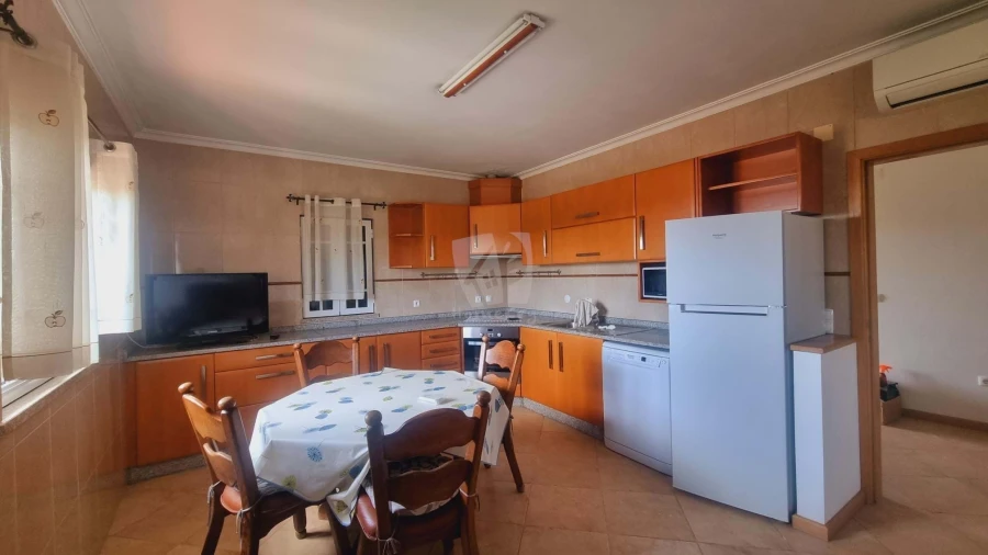 Moradia T4 para Venda em Sobreira Formosa e Alvito da Beira Foto 10