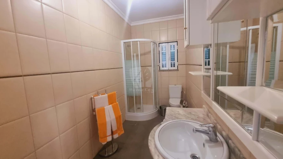 Moradia T4 para Venda em Sobreira Formosa e Alvito da Beira Foto 29