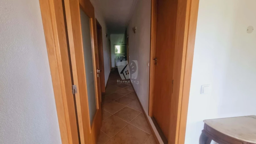 Moradia T4 para Venda em Sobreira Formosa e Alvito da Beira Foto 16