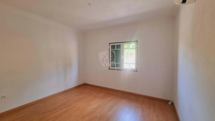 Moradia T4 para Venda em Sobreira Formosa e Alvito da Beira Foto 20