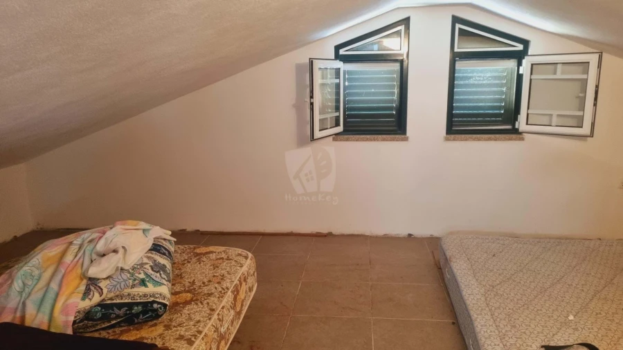 Moradia T4 para Venda em Sobreira Formosa e Alvito da Beira Foto 36