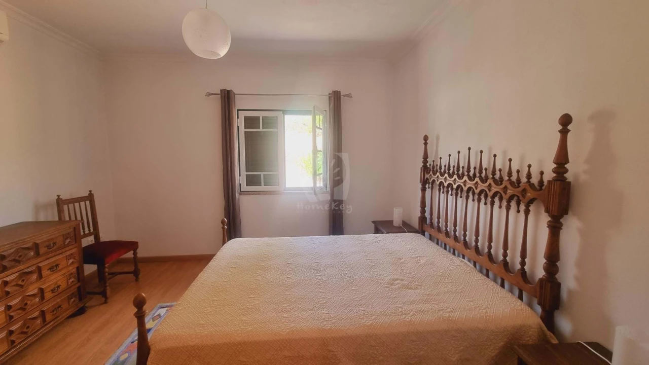 Moradia T4 para Venda em Sobreira Formosa e Alvito da Beira Foto 21