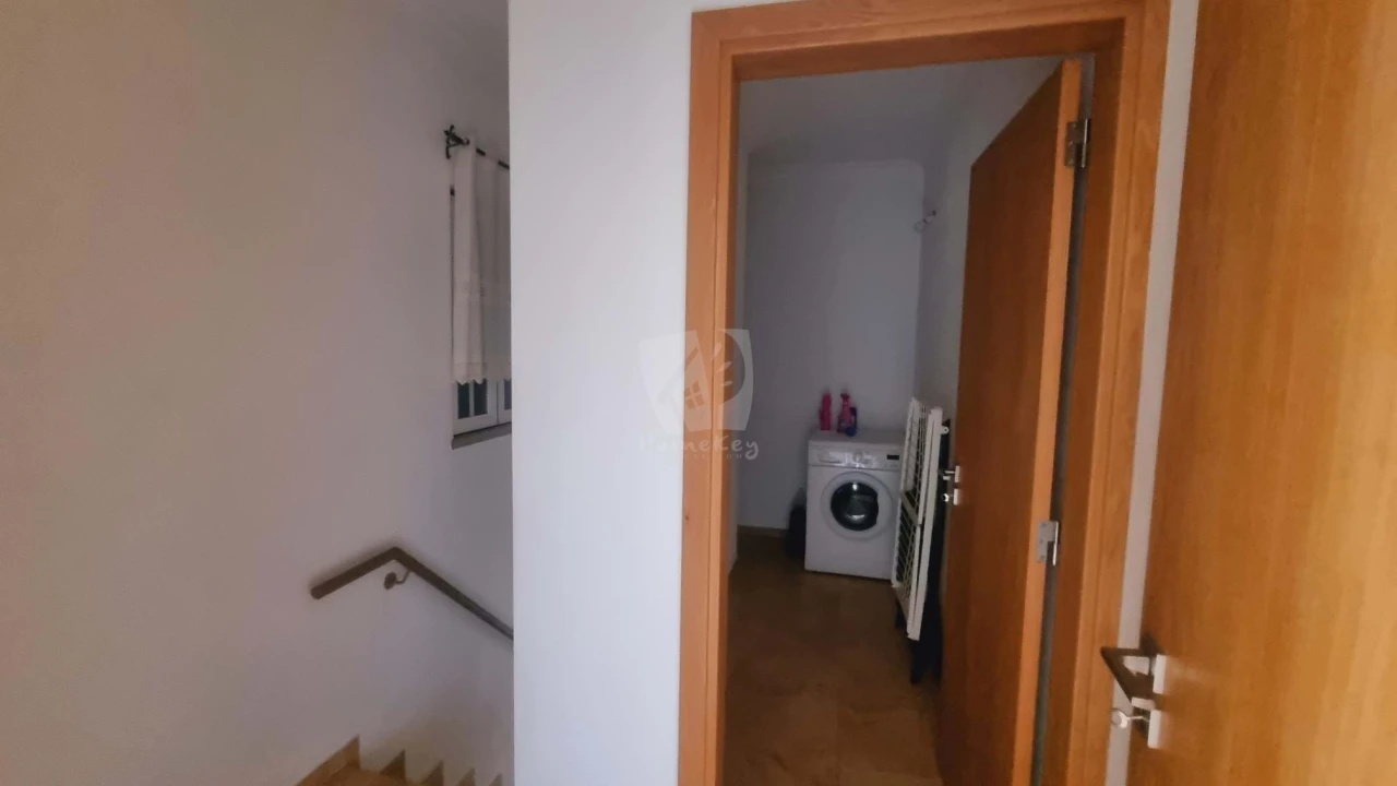 Moradia T4 para Venda em Sobreira Formosa e Alvito da Beira Foto 43