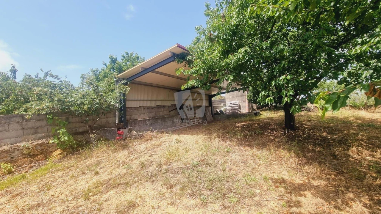 Moradia T4 para Venda em Sobreira Formosa e Alvito da Beira Foto 63