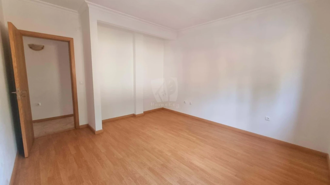 Moradia T4 para Venda em Sobreira Formosa e Alvito da Beira Foto 19
