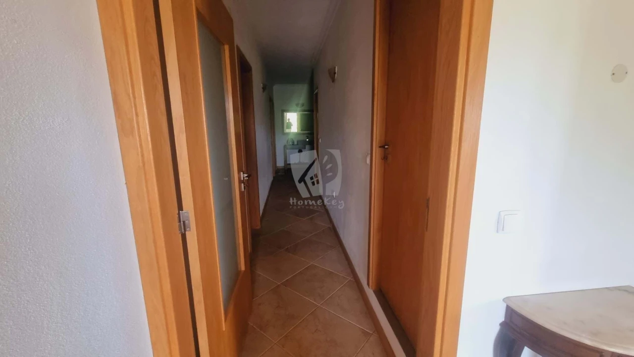 Moradia T4 para Venda em Sobreira Formosa e Alvito da Beira Foto 16
