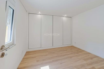 Apartamento T1 para Venda em União das Freguesias de Setúbal