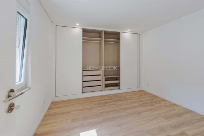 Apartamento T1 para Venda em União das Freguesias de Setúbal