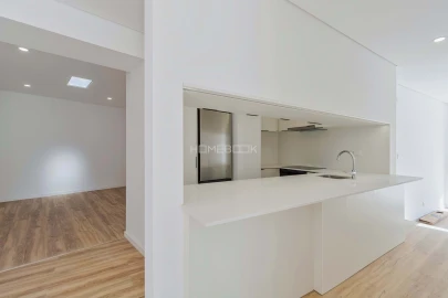 Apartamento T1 para Venda em União das Freguesias de Setúbal