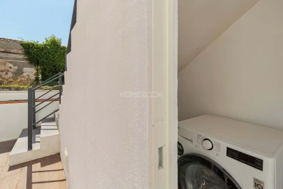 Apartamento T1 para Venda em União das Freguesias de Setúbal