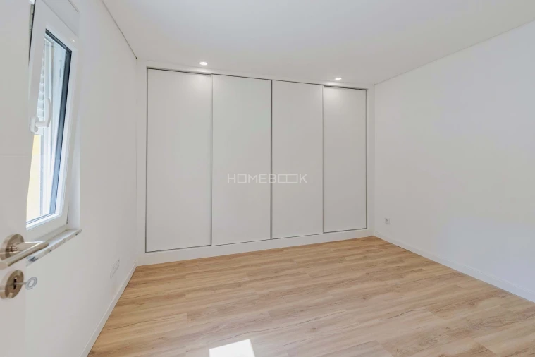 Apartamento T1 para Venda em União das Freguesias de Setúbal Foto 15