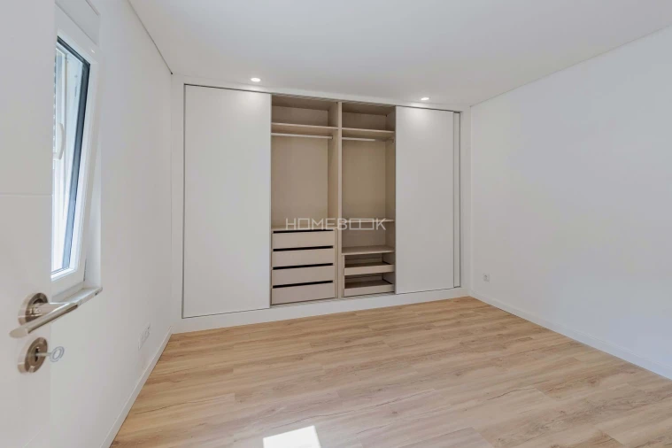 Apartamento T1 para Venda em União das Freguesias de Setúbal Foto 17