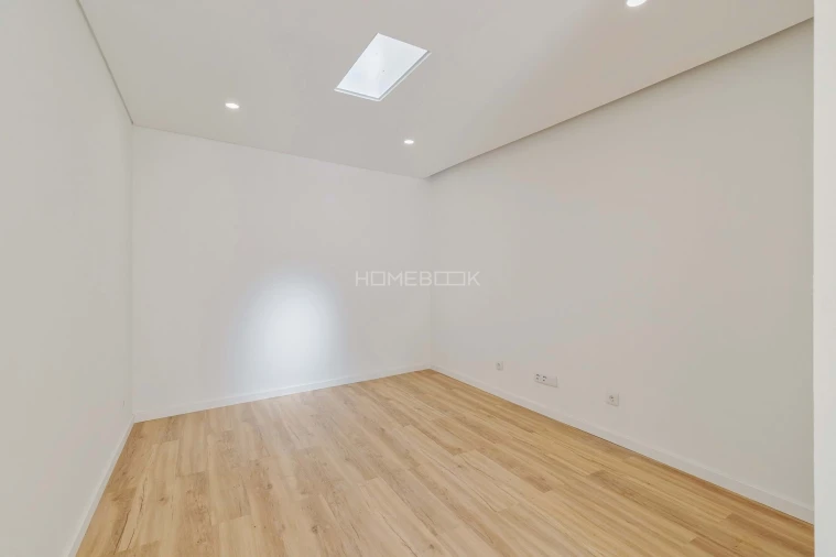 Apartamento T1 para Venda em União das Freguesias de Setúbal Foto 13