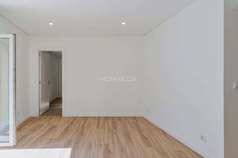Apartamento T1 para Venda em União das Freguesias de Setúbal Foto 9