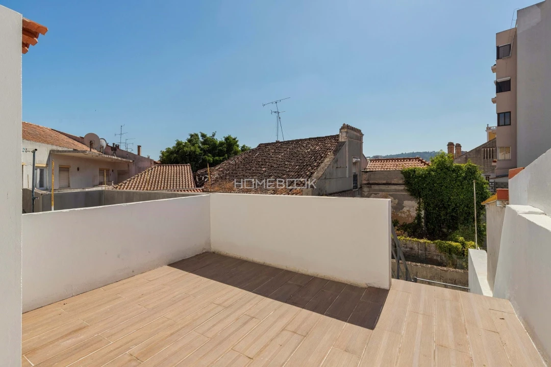 Apartamento T1 para Venda em União das Freguesias de Setúbal Foto 19