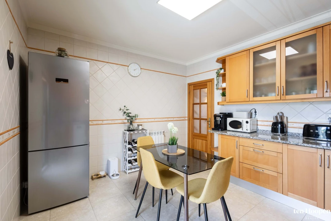 Apartamento T2 para Venda em Lagos (São Sebastião e Santa Maria) Foto 20
