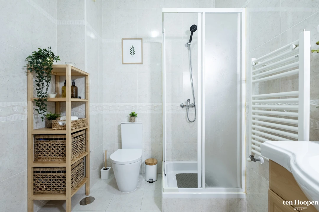 Apartamento T2 para Venda em Lagos (São Sebastião e Santa Maria) Foto 38