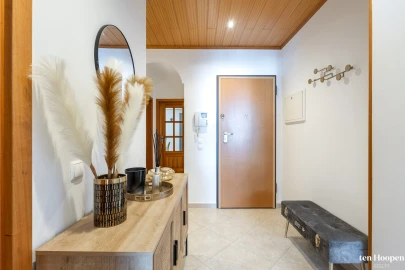 Apartamento T2 para Venda em Lagos (São Sebastião e Santa Maria)