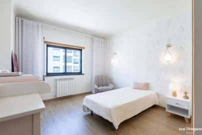 Apartamento T2 para Venda em Lagos (São Sebastião e Santa Maria)