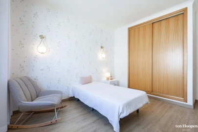 Apartamento T2 para Venda em Lagos (São Sebastião e Santa Maria)
