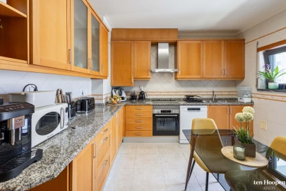 Apartamento T2 para Venda em Lagos (São Sebastião e Santa Maria)