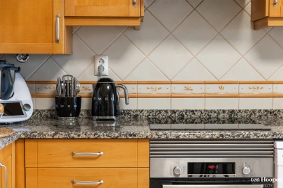 Apartamento T2 para Venda em Lagos (São Sebastião e Santa Maria)