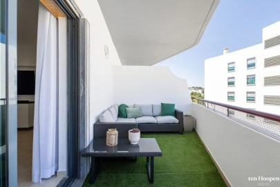 Apartamento T2 para Venda em Lagos (São Sebastião e Santa Maria)