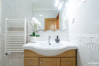 Apartamento T2 para Venda em Lagos (São Sebastião e Santa Maria)