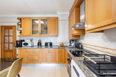 Apartamento T2 para Venda em Lagos (São Sebastião e Santa Maria)