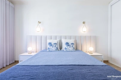Apartamento T2 para Venda em Lagos (São Sebastião e Santa Maria)
