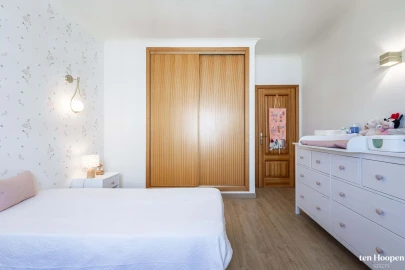 Apartamento T2 para Venda em Lagos (São Sebastião e Santa Maria)
