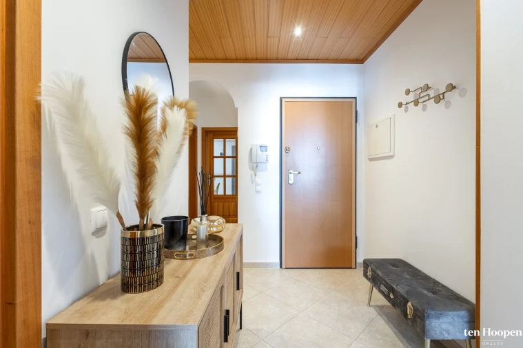 Apartamento T2 para Venda em Lagos (São Sebastião e Santa Maria) Foto 6