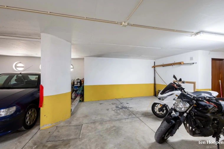 Apartamento T2 para Venda em Lagos (São Sebastião e Santa Maria) Foto 39