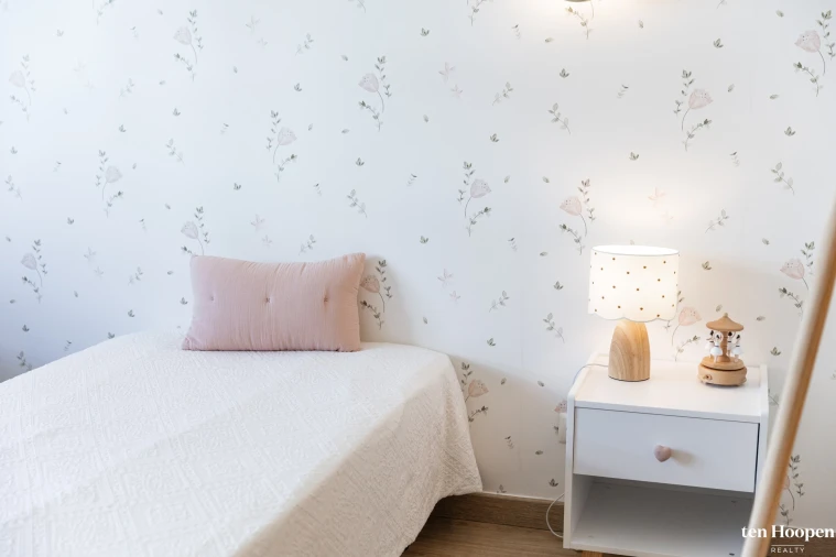Apartamento T2 para Venda em Lagos (São Sebastião e Santa Maria) Foto 35