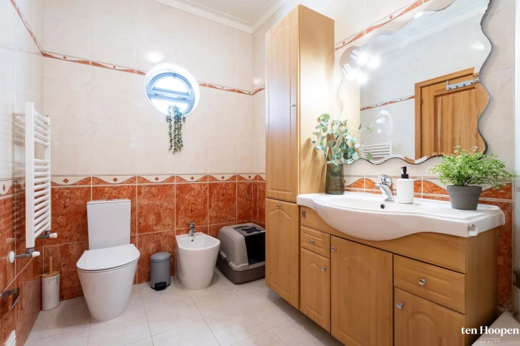 Apartamento T2 para Venda em Lagos (São Sebastião e Santa Maria) Foto 27