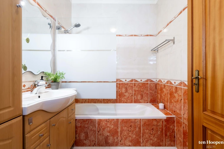 Apartamento T2 para Venda em Lagos (São Sebastião e Santa Maria) Foto 28