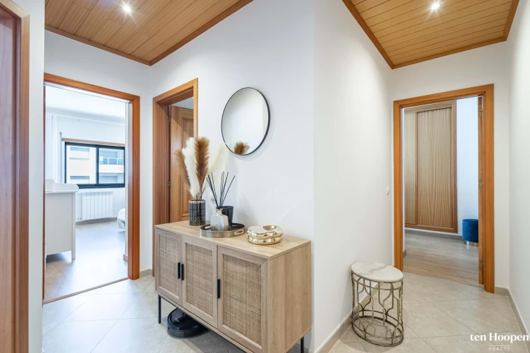 Apartamento T2 para Venda em Lagos (São Sebastião e Santa Maria) Foto 5