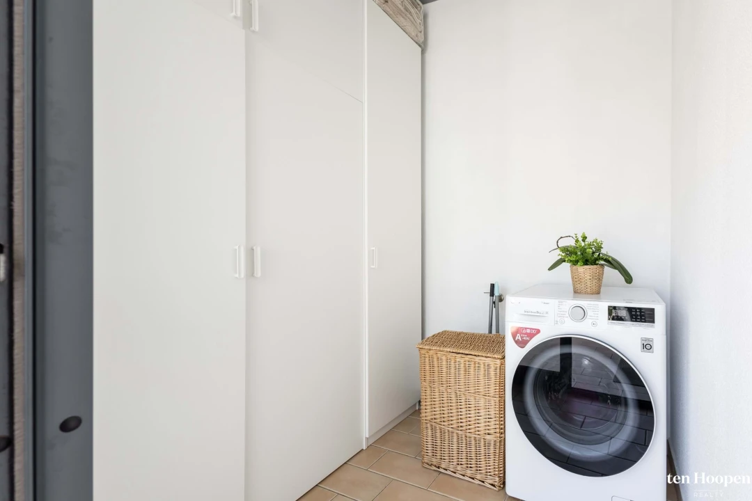 Apartamento T2 para Venda em Lagos (São Sebastião e Santa Maria) Foto 21