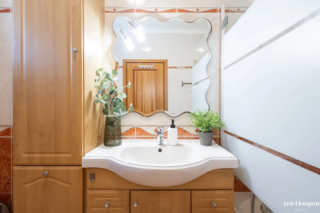 Apartamento T2 para Venda em Lagos (São Sebastião e Santa Maria) Foto 29