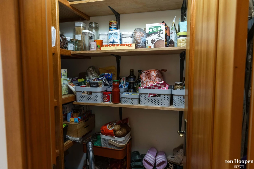 Apartamento T2 para Venda em Lagos (São Sebastião e Santa Maria) Foto 40