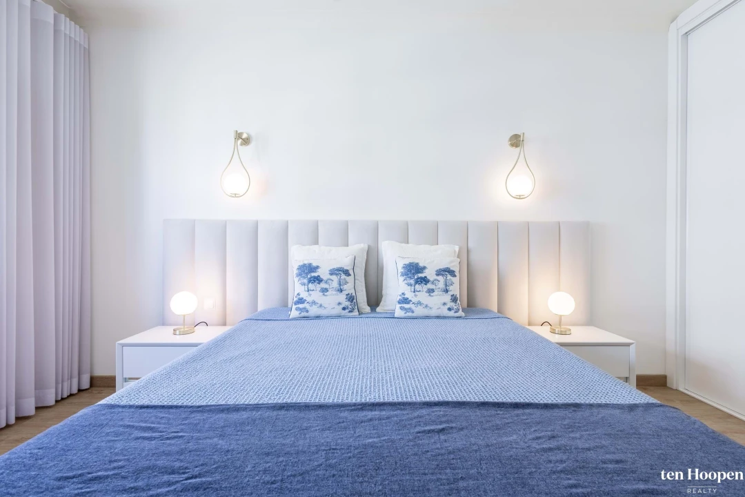 Apartamento T2 para Venda em Lagos (São Sebastião e Santa Maria) Foto 25