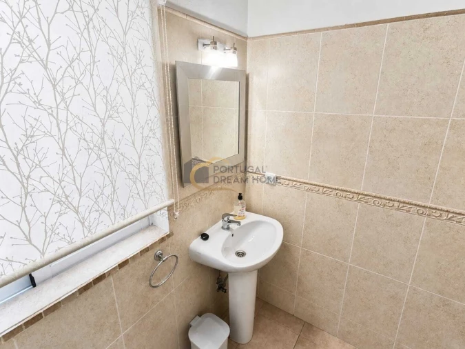 Moradia T4 para Venda em Albufeira e Olhos de Água Foto 21