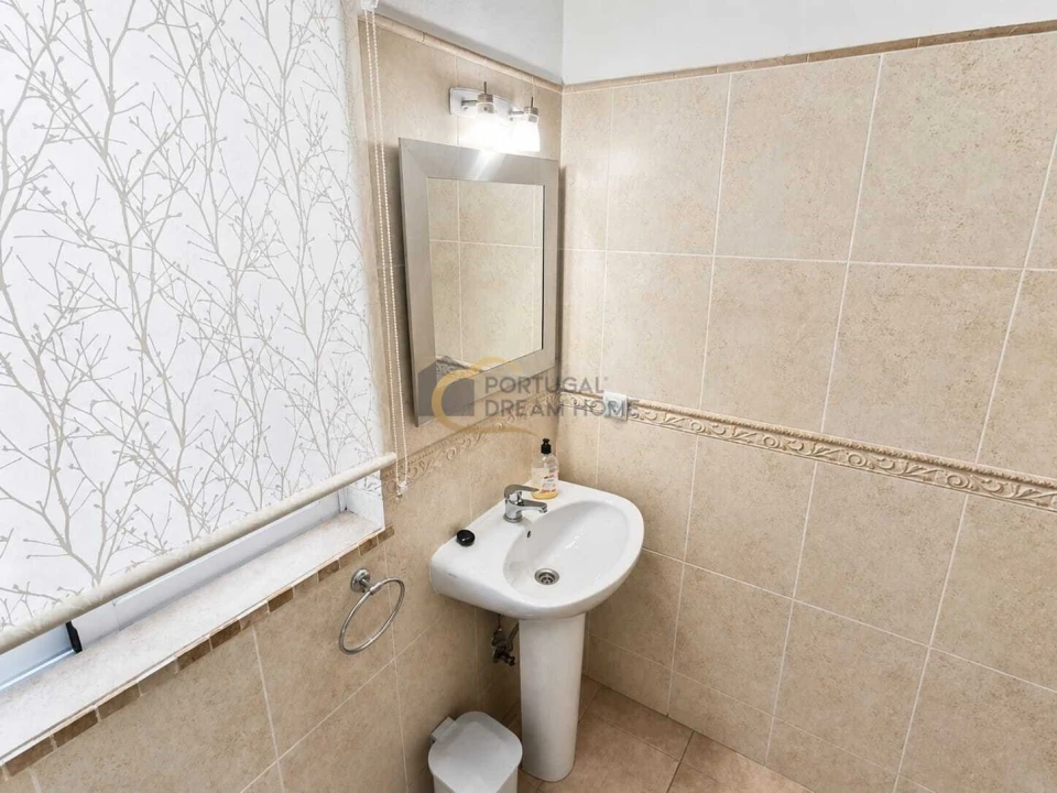 Moradia T4 para Venda em Albufeira e Olhos de Água Foto 21