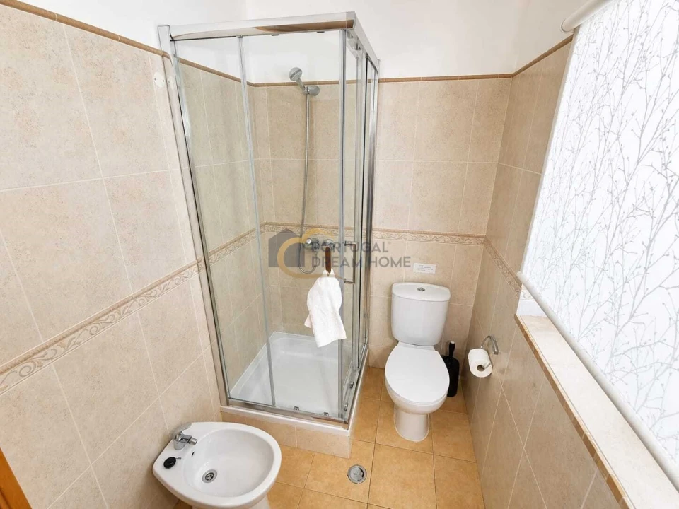 Moradia T4 para Venda em Albufeira e Olhos de Água Foto 24