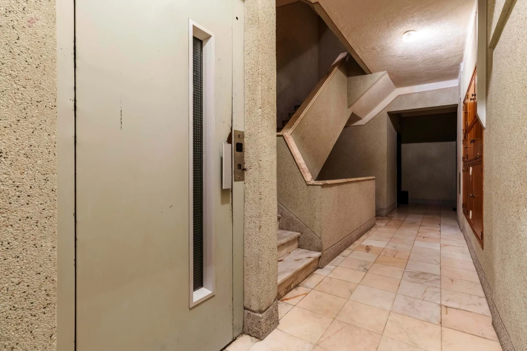 Apartamento T2 para Venda em Cacém e São Marcos Foto 4
