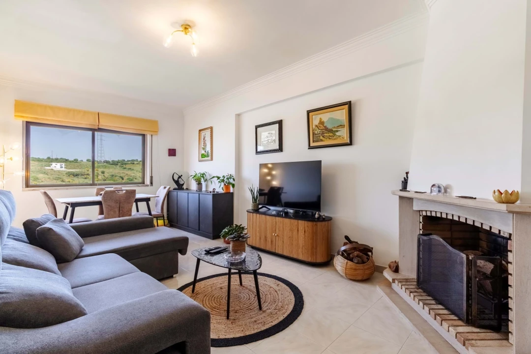 Apartamento T2 para Venda em Cacém e São Marcos Foto 1