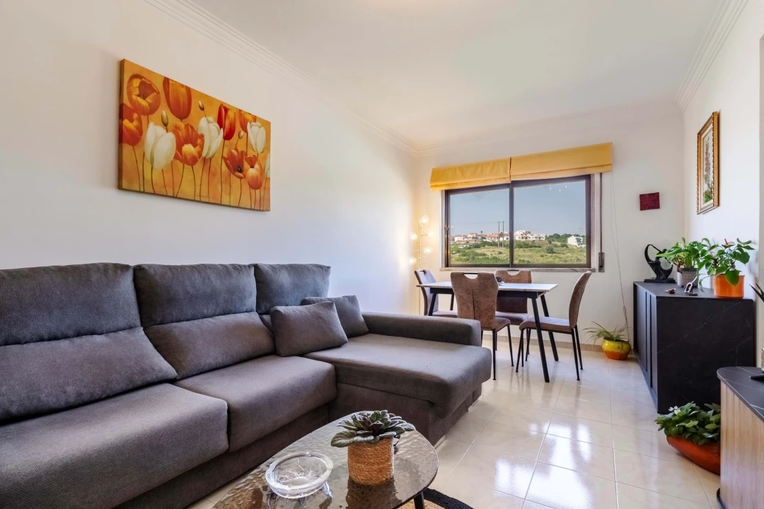Apartamento T2 para Venda em Cacém e São Marcos Foto 7