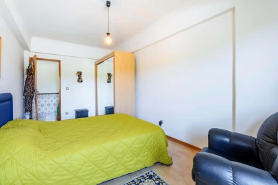 Apartamento T2 para Venda em Cacém e São Marcos